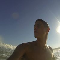 Ramon Frexes Argemi's Photo