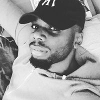 Photos de Youba Simao Thiam