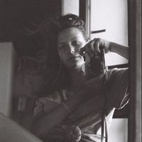 gabriella fattori的照片