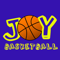 JOY Basketball Academy's Photo