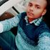 Anmol Kumar  singh's Photo