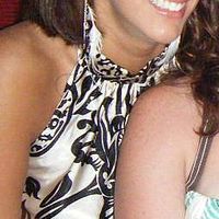 Courtney Pommier's Photo