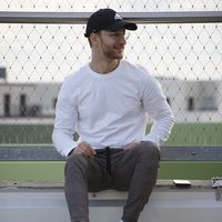 Фотографии пользователя Leon Schickedanz