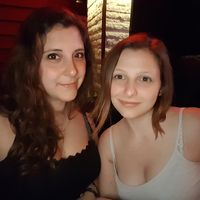 Justine Rocaboy's Photo