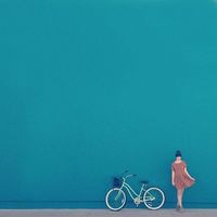 Наталья Красноперова's Photo