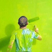 Miodrag Zvijer的照片