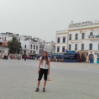 Andy Durante的照片