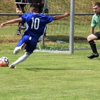 Photos de Romeo de Janeiro