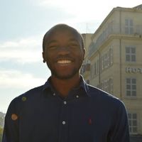 Fotos de Dewey Wilkerson