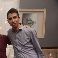 Фотографии пользователя Nour CHAO