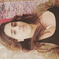 Le foto di Oriya Shmuel