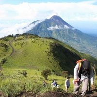 Muhamad Ruethairat's Photo