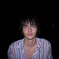 Matthijs van der Klugt's Photo