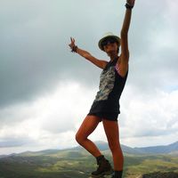 mélusine estebe-brunault的照片