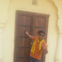 Fotos de amit sharma