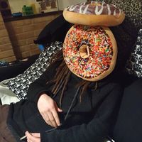 Marco Principi的照片