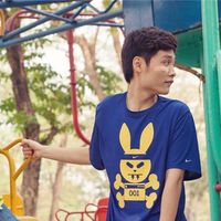 Fotos de Dương Nguyễn Hoàng Khánh