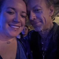 Timothy Vargo's Photo