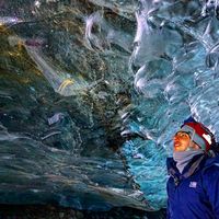 Nikola Cvetkoski's Photo