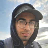 Photos de Andre Jenokjan