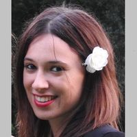 Fotos de Manon Guillou