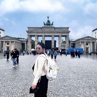 Priscillia Sugihartono's Photo