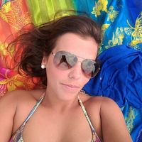 Ayla Cotrim的照片