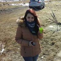 Фотографии пользователя Flor D