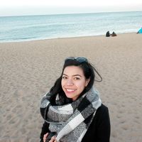 Karla Detmer's Photo