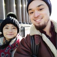 Sanford Brown's Photo