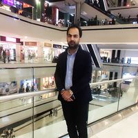 Yasin Dakali's Photo