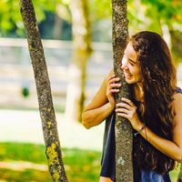 Fernanda Flores Gaete的照片