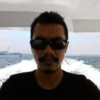 Photos de Rozaimie Razi