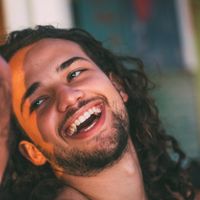 Lucas Miranda的照片