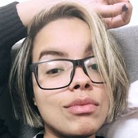 Juliana Agra的照片