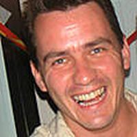 Federico Somolinos的照片