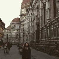 Fotos de Özlem Yazıcı