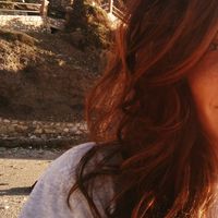 Ana Quilez Waterhouse的照片