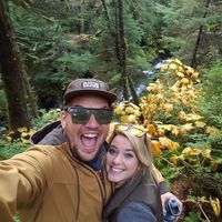 Le foto di LES.BAKER