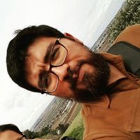 Photos de Roberto Gamero