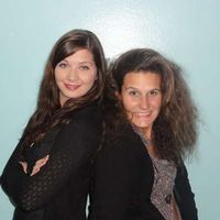 Alexia Delecourt's Photo