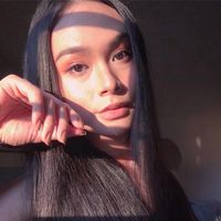 Jeremiah Torayno的照片