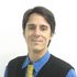 Guilherme Lazzarini的照片