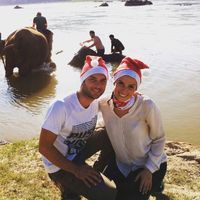 cindy Zehner's Photo