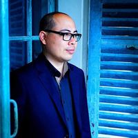 soso sowhat的照片