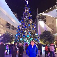 christian Denegri的照片