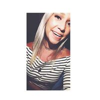 Allie Barnes的照片