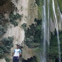 Ayoub Bouram's Photo