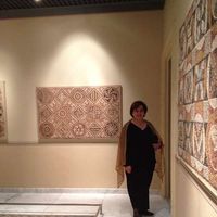 Souha Nasreddine's Photo