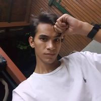 Mehmet Koruk's Photo